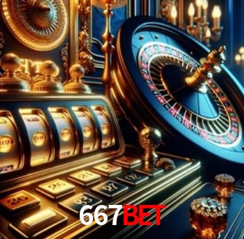 Estatísticas 667bet
