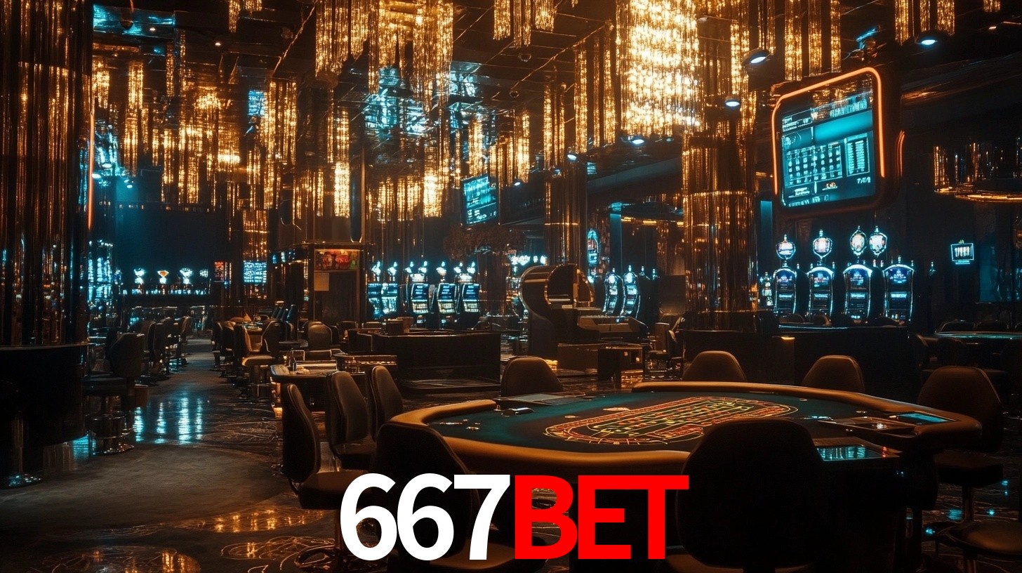 667bet - Cassino brasileiro mais escolhido - 667bet.com