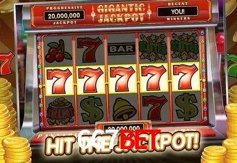 Desvendando o Mundo dos Jogos Virtuais na 667bet