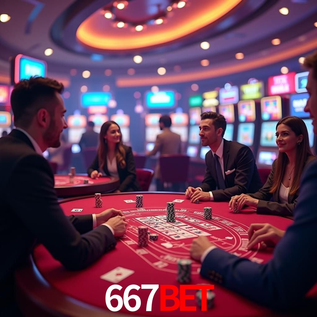 Jogo Spaceman 667bet
