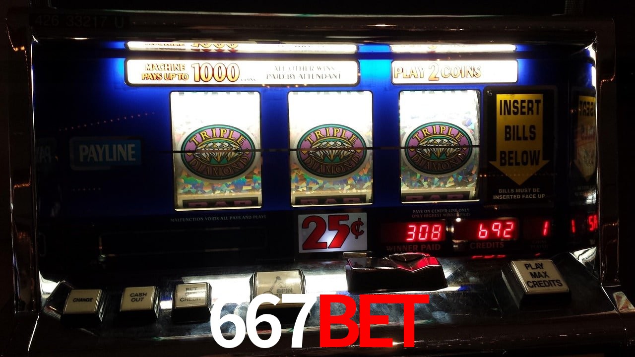 Aviator Game 667bet