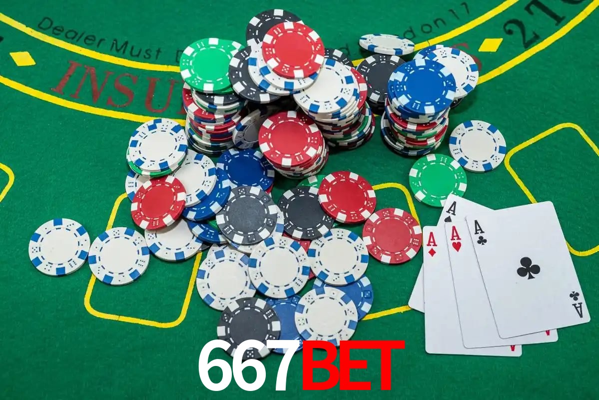 Jogo Aviator 667bet