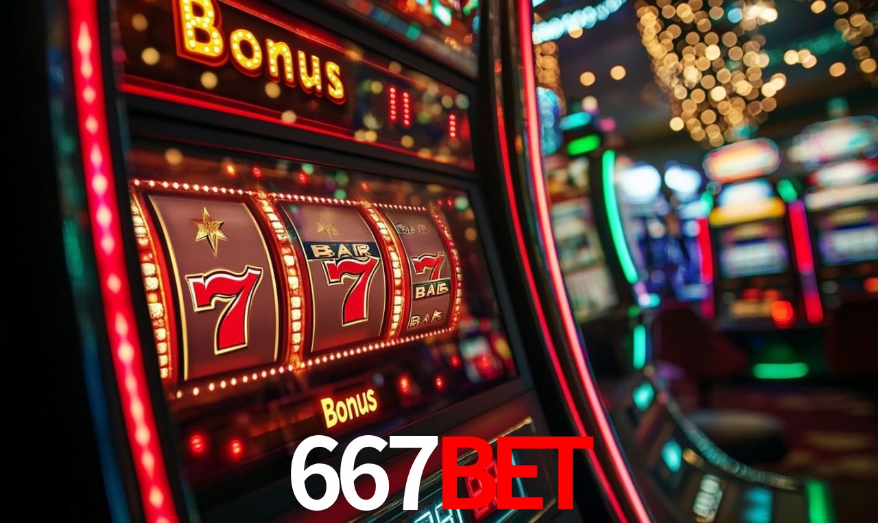 667bet,667bet.com
