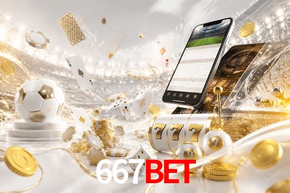 Sports Statistics 667bet