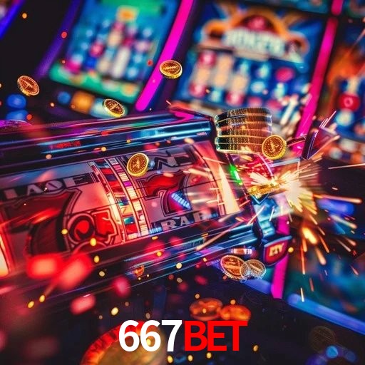 Estratégias Crash Games 667bet