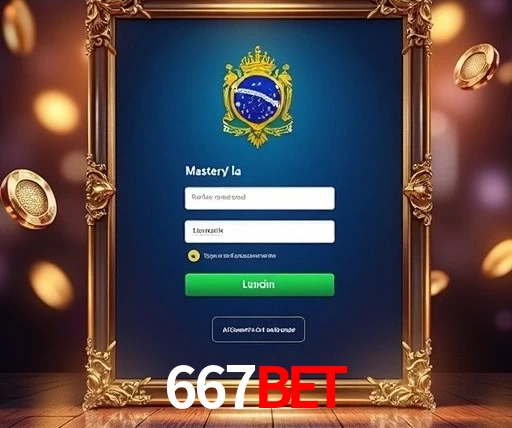 Níveis do programa VIP da 667bet