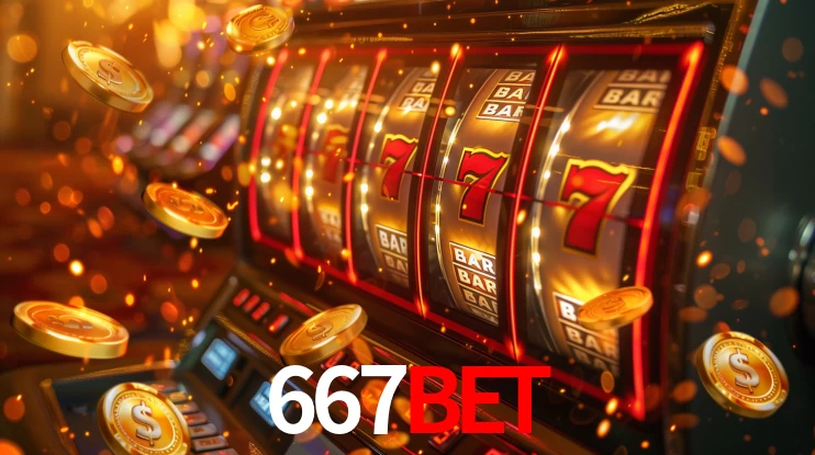 Tabela RTP verificado dos top 15 jogos mais populares 667bet - Gates of Olympus, Fortune Tiger, Aviator